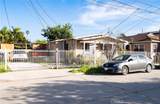 9814 Bandera - Photo 1