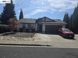 2421 Robles Dr - Photo 1