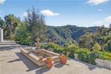 16757 Hillside Drive - Photo 1