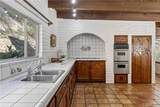 16757 Hillside Drive - Photo 10