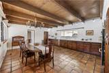16757 Hillside Drive - Photo 12