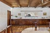 16757 Hillside Drive - Photo 14