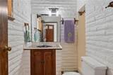 16757 Hillside Drive - Photo 15