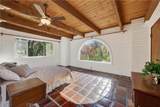 16757 Hillside Drive - Photo 16