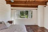 16757 Hillside Drive - Photo 17