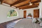 16757 Hillside Drive - Photo 18