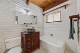 16757 Hillside Drive - Photo 19