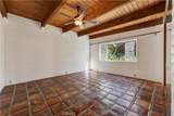 16757 Hillside Drive - Photo 20