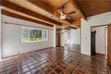 16757 Hillside Drive - Photo 21