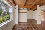 16757 Hillside Drive - Photo 22