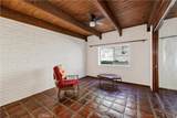 16757 Hillside Drive - Photo 23
