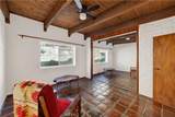 16757 Hillside Drive - Photo 24
