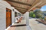 16757 Hillside Drive - Photo 25