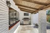16757 Hillside Drive - Photo 26