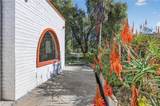 16757 Hillside Drive - Photo 27