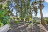 16757 Hillside Drive - Photo 28