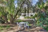 16757 Hillside Drive - Photo 29