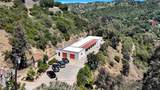 16757 Hillside Drive - Photo 3