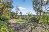 16757 Hillside Drive - Photo 30