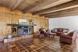 16757 Hillside Drive - Photo 4