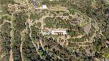 16757 Hillside Drive - Photo 44