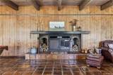 16757 Hillside Drive - Photo 5