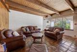 16757 Hillside Drive - Photo 6