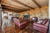 16757 Hillside Drive - Photo 7