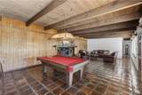 16757 Hillside Drive - Photo 8