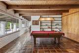 16757 Hillside Drive - Photo 9