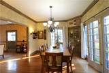 13521 Terrace - Photo 10