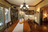 13521 Terrace - Photo 12