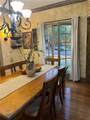 13521 Terrace - Photo 13