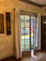 13521 Terrace - Photo 16