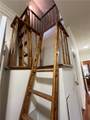 13521 Terrace - Photo 17