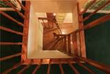 13521 Terrace - Photo 18