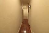 13521 Terrace - Photo 19