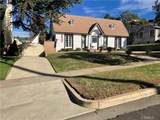 13521 Terrace - Photo 3