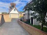 13521 Terrace - Photo 4