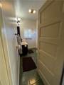 13521 Terrace - Photo 44