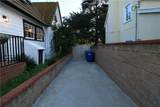 13521 Terrace - Photo 5