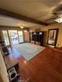 13521 Terrace - Photo 65