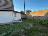 13521 Terrace - Photo 69