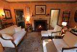 13521 Terrace - Photo 8