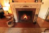 13521 Terrace - Photo 9