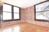 460 Spring Street - Photo 14