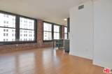 460 Spring Street - Photo 2