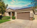 20668 Pitchfork Drive - Photo 1