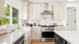 5449 Victoria - Photo 13