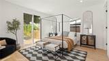 5449 Victoria - Photo 14